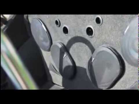 Видео: Это вы можете Москвич от Манон и ко Контрастъ Стрим-тв