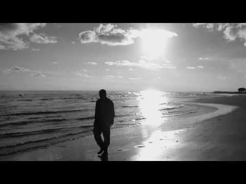 Видео: Мне сегодня 30 лет (история одного дня рождения)