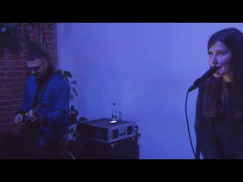 Видео: яблоня @Rovesnik 02-02-20