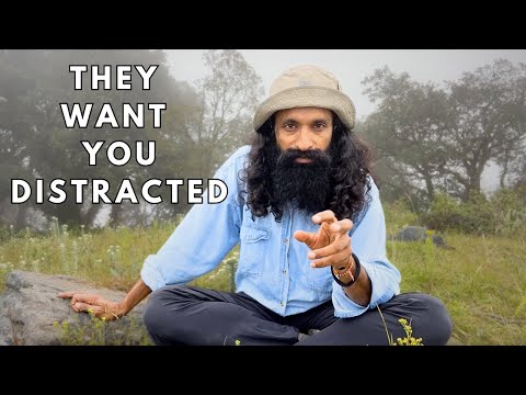 Видео: Почему бездействие угрожает системе