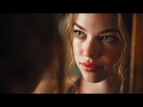 Видео: «Хочешь узнать, нет ли на мне чего-нибудь под одеждой?» — прошептала она. Я кивнул. | HFY Space Orcs