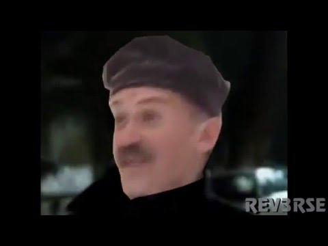 Видео: Шерлок Холмс знает почему ты пошел к черту l RYTP