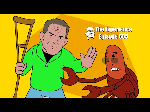 Видео: Джим Корнетт комментирует спор Дэйва Мельцера и Брайана Альвареса по поводу турнирной сетки женск...