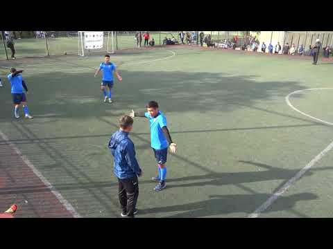 Видео: MFC DINA -- АТ-БАШЫ