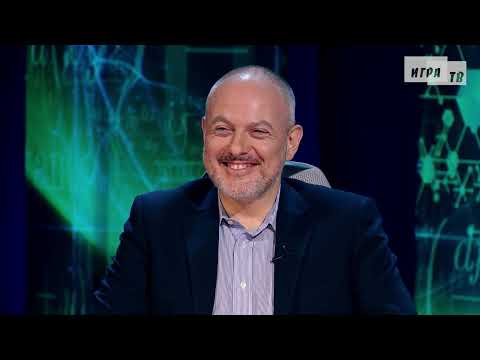 Видео: Мы и наука. Наука и мы. Наука победит ожирение. Выпуск от 13.06.2024