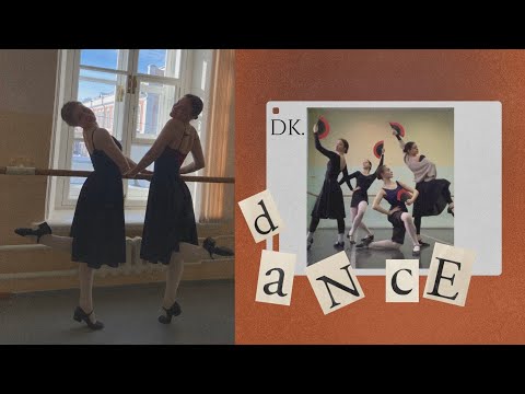 Видео: будни хореографа| про работу, купила билет на концерт ансамбля Игоря Моисеева, жизнь в Перми