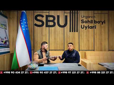 Видео: ОЛДИНДАН ТЎЛОВ 50 МЛН БИЛАН 40 ОЙГА БЎЛИБ ТЎЛАШ ОРҚАЛИ КВАРТИРА СОТИБ ОЛИНГ