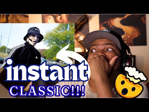 Видео: ЕЩЕ ОДИН!?? - Рен x Братья Скиннер - Ctrl Alt Delete | ФИЛОСОФ РЕАКТИРУЕТ!!