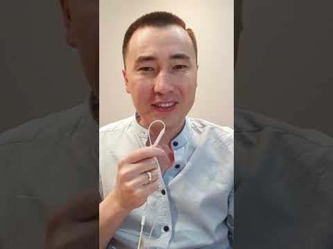 Видео: 💸#15-АҚША БЛОГЫ: ӨЗІҢДІ КІНӘЛАУ. АЛМАС АҚЫН ҰСТАЗ, ҚАРЖЫГЕР