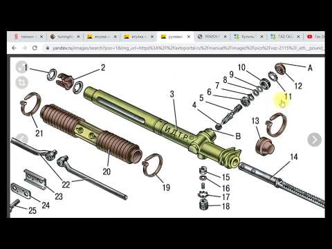 Видео: Восемь улучшений (доработок) лада калина 1 первого поколения