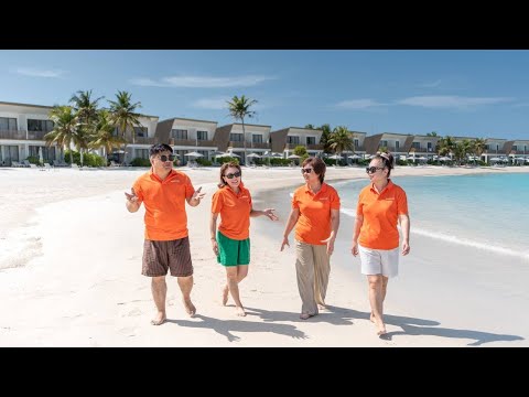 Видео: Очищение, омоложение,обновление-философия здоровья с NADYON