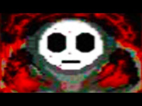 Видео: ХОРОШАЯ КОНЦОВКА! - Just Ignore Them [ФИНАЛ]