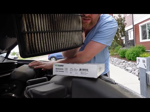 Видео: КАНАДА ВЛОГ | АНТОН СЕГОДНЯ СЭКОНОМИЛ! В ГОСТЯХ У МАМЫ! ПОКУПКИ В WALMART! 19.06.2022