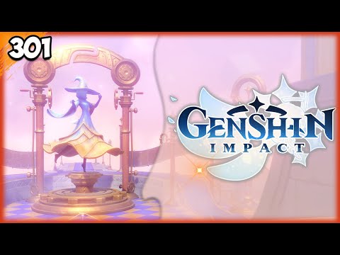 Видео: ЗВЕЗДЫ - ЛЕТО! ДРАКОНЫ? СКАЗКА! (5) - #301 ● GENSHIN IMPACT ● ПРОХОЖДЕНИЕ НОВИЧКА