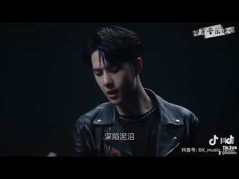 Видео: Dance king Wang Yibo/ Король танцев Ван Ибо