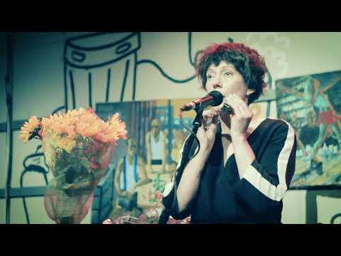 Видео: Света Бень — "Если я не буду заваривать кофе..."