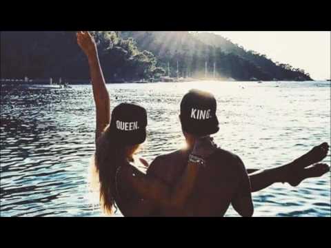 Видео: prvrln    и океаны выпью я