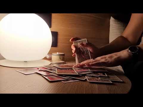 Видео: Кто Хочет Встречи с Вами?