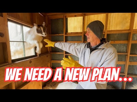 Видео: Это было ОПАСНО!