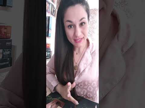 Видео: ПОТОК/ЭНЕРГИИ ИЮЛЯ