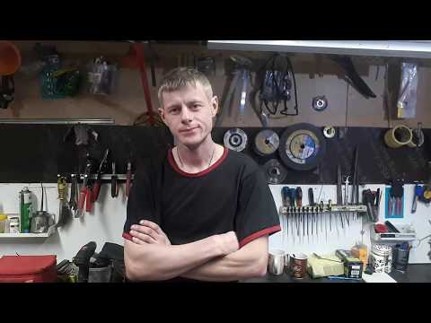 Видео: Друзья, нужна ваша помощь!!!