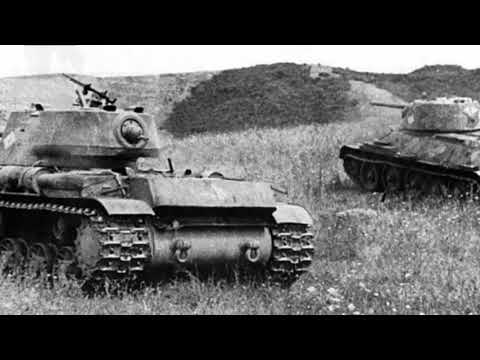 Видео: Ион Деген "Стреляющий". Читает Дмитрий Грызлов