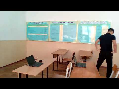 Видео: 10 мектеп Ауыл олимпиадасы Ағылшын тілі