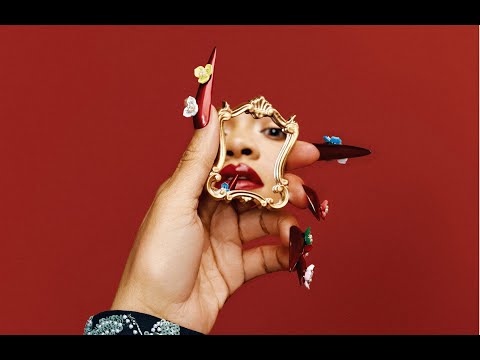 Видео: Психология стиля. Связь психотипа и манеры одеваться. Шизоидная акцентуация.