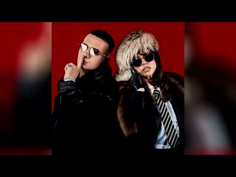 Видео: ICEGERGERT, Zivert - Банк (speed up)