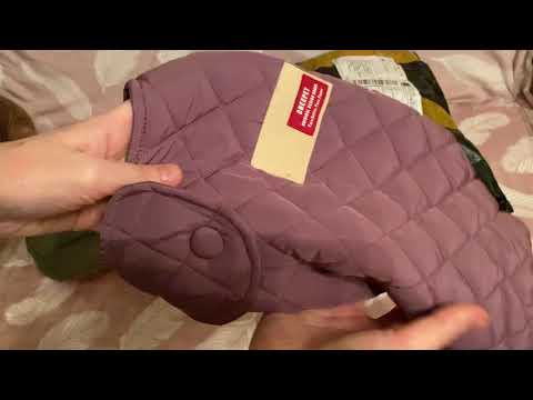 Видео: Распаковка посылки с Aliexpress для собак.