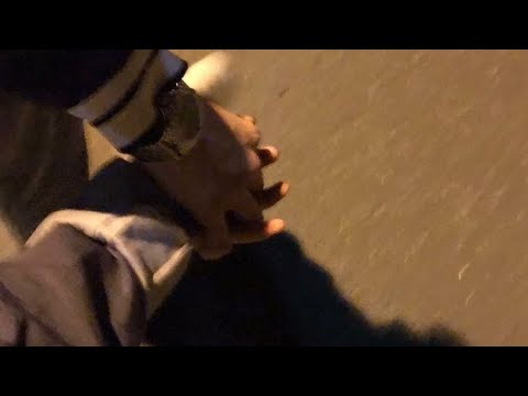 Видео: плейлист для тех ,у кого разбито сердце