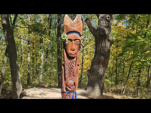 Видео: ОЧЕНЬ СИЛЬНОЕ ПОСЛАНИЕ САМО НАЙДЁТ ТЕБЯ 