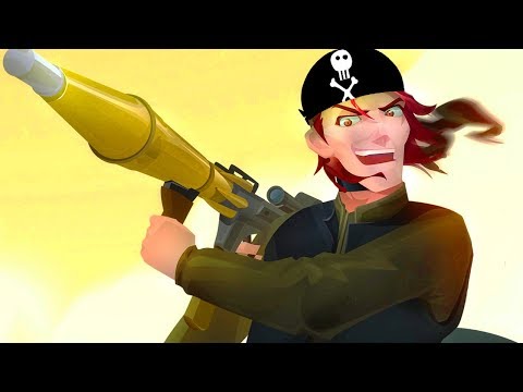 Видео: ПАЦАН К УСПЕХУ ШЕЛ ► Home Behind |1|