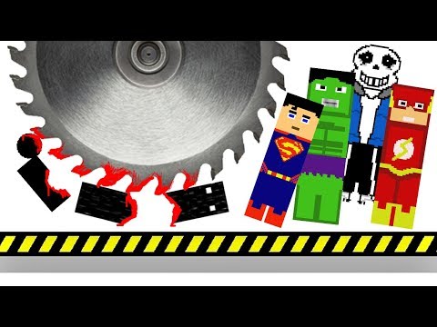 Видео: ПРОХОЖДЕНИЕ ВСЕХ УРОВНЕЙ!