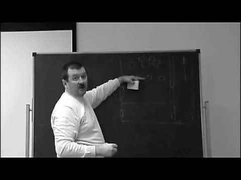 Видео: Рождение пламенной печи (обращенка)