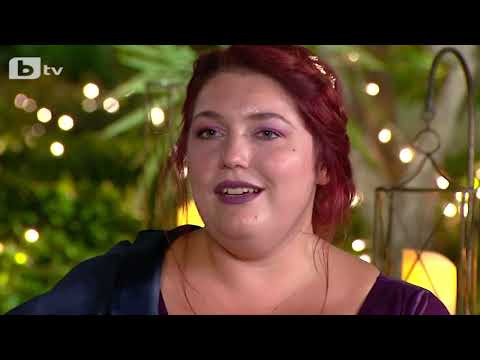 Видео: Шести епизод на "Ергенът" с Алекс и Ева – само за отличници