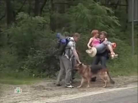 Видео: Опера (ВМ) Первая версия