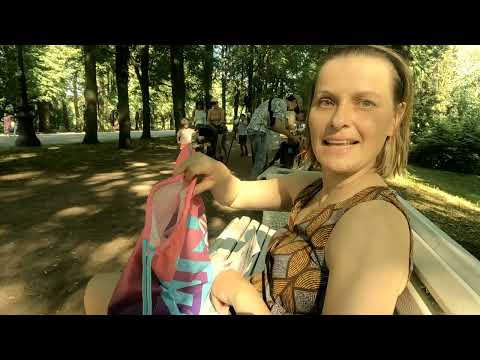 Видео: 3 октября 2025 г.