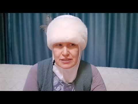 Видео: НҰР- Құдай ғана береді. Түсіндіріп берсем.! 3.11.25.