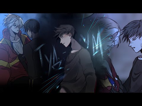 Видео: ДэмОн | озвучка ЯОЙ манги | 88-89 главы