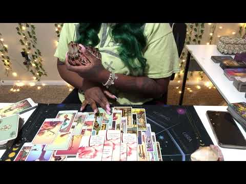 Видео: РЫБЫ ♓️ ЖАЛЕЮТ, ЧТО РАЗБИЛИ ВАШЕ СЕРДЦЕ! ТАЙНА, КОТОРУЮ МОЖЕТ БЫТЬ ТРУДНО УСЛЫШАТЬ, БУДЕТ РАСКРЫТА