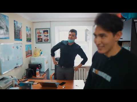 Видео: КТЛ-дың ерекшелігі/ КТЛ-БИЛ обзор