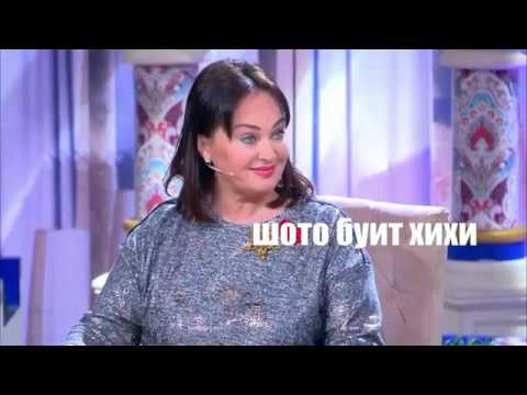 Видео: давай поженимся как смысл жизни