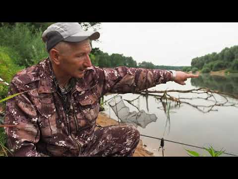 Видео: Свингер или конец....