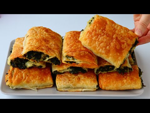 Видео: Я нашел такой простой метод!! Теперь каждый может замесить тесто за 3 минуты. асмр