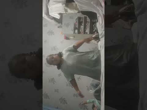 Видео: Мы с вами собрались Париса и весь класс завтра Едут в Зоопарк 