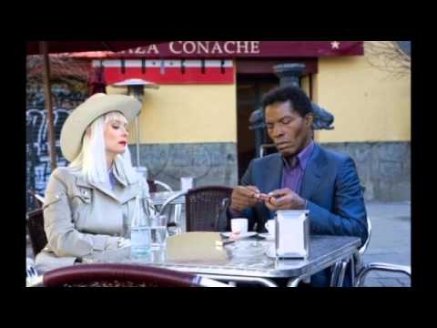 Видео: Обсуждение фильма «Предел контроля» Джима Джармуша | Ури Гершович и Антон Долин