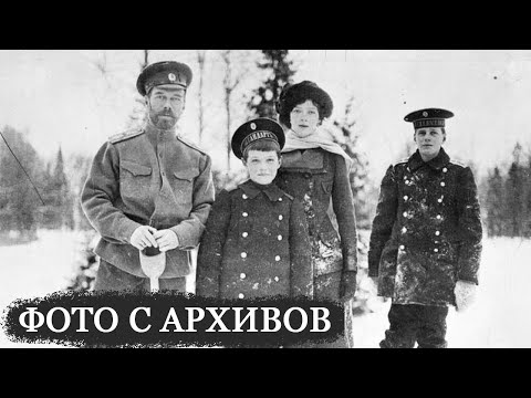 Видео: 💥 ФОТО Знаменитостей , Которые НИКТО не ВИДЕЛ !