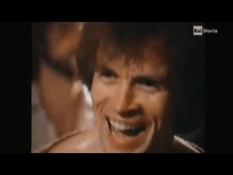 Видео: НУРЕЕВ-ЛАЙФ из ЛАЙФ..