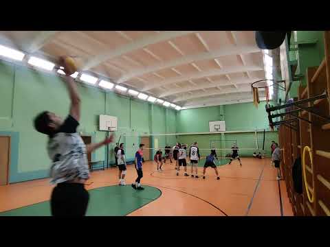 Видео: SkyStepS - ВК КОСМОС (СФЕРА) 18.10.25